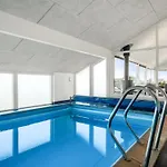 Manviva - 250m From The Sea By Interhome بيت للعطل Løkken