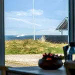 Manviva - 250m From The Sea By Interhome *