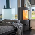 Manviva - 250m From The Sea By Interhome بيت للعطل Løkken