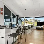 Manviva - 250m From The Sea By Interhome Løkken