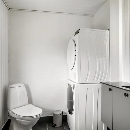 Manviva - 250m From The Sea By Interhome